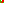 Destellos dst-431185