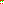 Destellos dst-4311850
