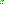 Destellos dst-4311851
