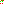 Destellos dst-4311853