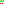 Destellos dst-4311854