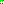 Destellos dst-4311855