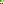Destellos dst-4311856