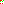 Destellos dst-4311857