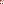 Destellos dst-4311859