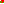 Destellos dst-431186