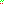 Destellos dst-4311861