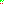 Destellos dst-4311862