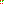 Destellos dst-4311863