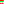 Destellos dst-4311867