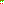 Destellos dst-4311868