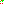 Destellos dst-4311870