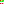 Destellos dst-4311871