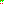 Destellos dst-4311873