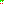 Destellos dst-4311874