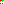 Destellos dst-4311875