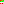 Destellos dst-4311876
