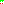 Destellos dst-4311877