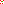 Destellos dst-4311879