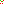 Destellos dst-4311880