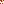 Destellos dst-4311881