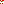 Destellos dst-4311884