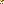 Destellos dst-4311885