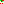Destellos dst-4311892