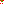 Destellos dst-4311893