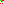 Destellos dst-4311894