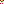 Destellos dst-4311895