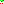 Destellos dst-4311896