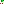 Destellos dst-4311897