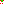Destellos dst-4311900