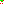 Destellos dst-4311901