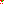 Destellos dst-4311902