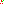 Destellos dst-4311903