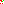 Destellos dst-4311905