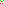 Destellos dst-4311906