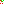 Destellos dst-4311908