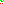 Destellos dst-4311909