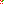 Destellos dst-4311910