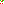 Destellos dst-4311913