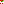 Destellos dst-4311914