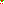 Destellos dst-4311915