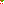 Destellos dst-4311917