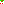 Destellos dst-4311918