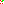 Destellos dst-4311919