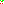 Destellos dst-4311920