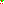 Destellos dst-4311922
